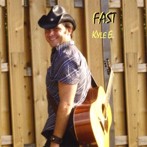 Fast