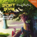 Enid Blyton - Secret Seven & Secret Seven Adventure (Abridged Fiction)