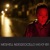 Meshell Ndegeocello-Petite Mort