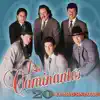 Los Caminantes - María Elena