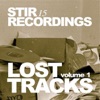 Lazar - And This Is Her Smile (C-Rock Remix)
