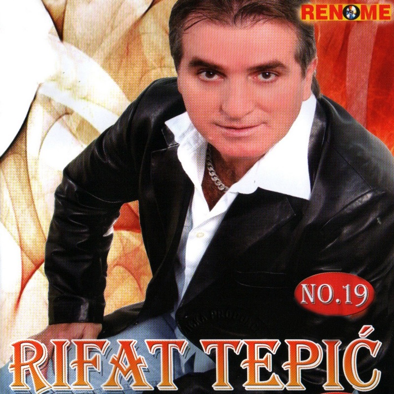 Svud Te Trazim