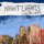 Nightlights - Ghost Town