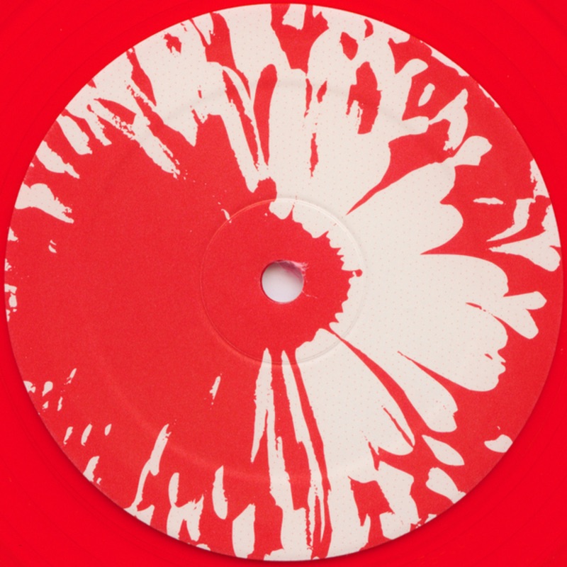 Alsoran - EP