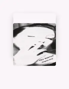 Tina Mancusi: песни, клипы, биография, даты выступлений и многое другое.