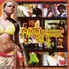 Various Artists - Ansiedad De Amor
