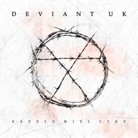 Deviant UK - Raptured Saints