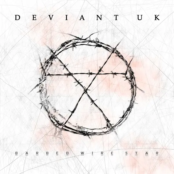 Raptured Saints — Deviant UK