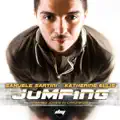JUMPIN