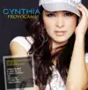 Cynthia - Que Bello