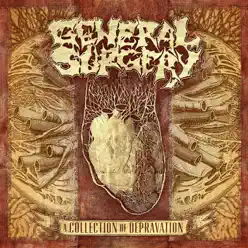 A Collection of Depravation - General Surgery