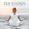 Zen Sounds - The Collection