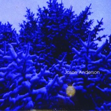 Jason Anderson - O, Jac!