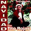 Cantemos Todos Cantemos