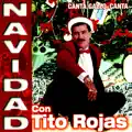 Cantemos Todos Cantemos