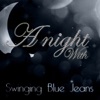 The Swinging Blue Jeans - Good Golly Miss Molly (Live)