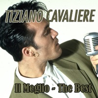 Tiziano Cavaliere - Ragazzi Che