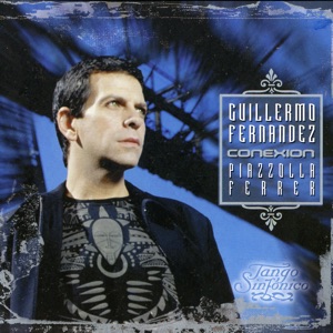 Conexion Piazzolla Ferrer