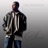 Wanna Git Wit Remix