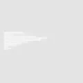 Catstep/My Kitten/Catnap (Vatstep DSP remix)