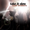Take It Slow (Radiodub)