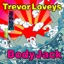 Body Jack (Mixed by Trevor Loveys)