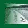The Krüger Brothers - Alabama Bound