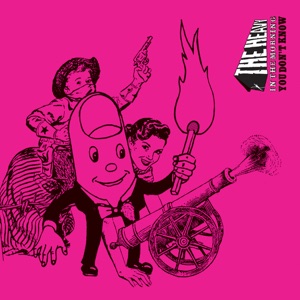 In the Morning / You Don't Know - Single