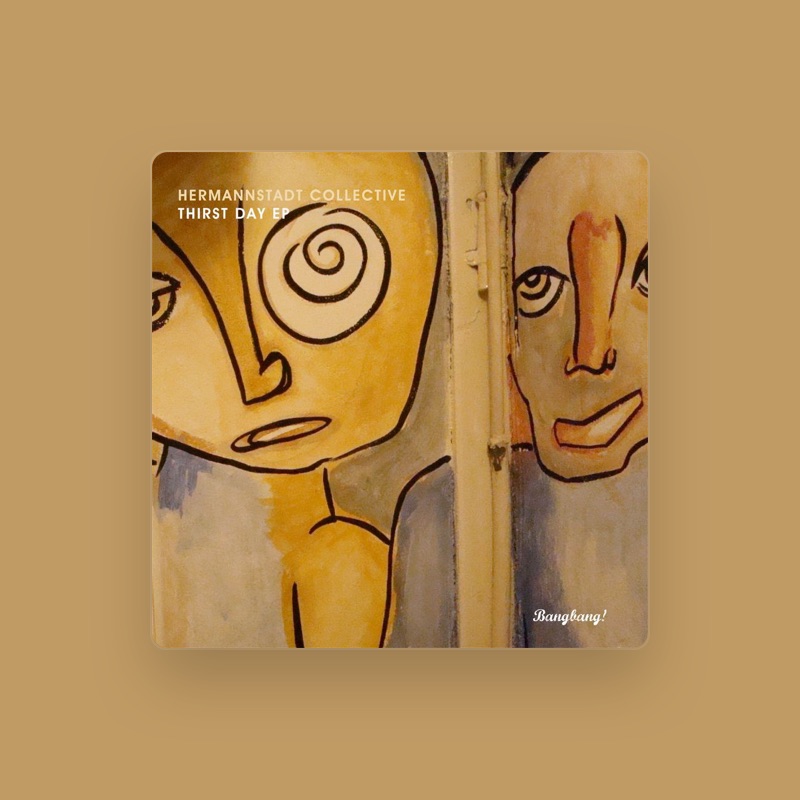 Hermannstadt Collective