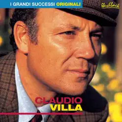 Claudio Villa - Claudio Villa