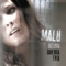 Ahora Tú (Directo Mexico) - Malú lyrics