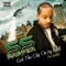 I Bang (feat. C.O & Dubb 20) - SS Rapper lyrics