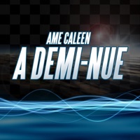 A Demi