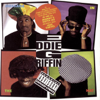 Message In the Hat - Eddie Griffin