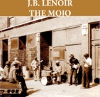 The Mojo