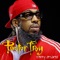 Dirty Atlanta (feat. Ralph) - Pastor Troy lyrics