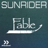 Sunrider