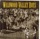 Wildwood Valley Boys-Preach The Word Of The Lord
