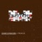 Gloomy Days (feat. Aslaam Mahdi) - Sound Survivors lyrics