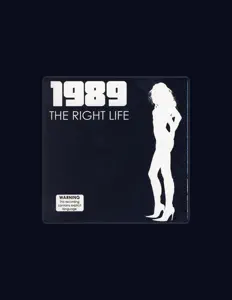 Listen to 1989, watch music videos, read bio, see tour dates & more!