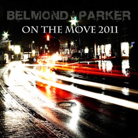 On the Move (Club Mix) Belmond & Parker
