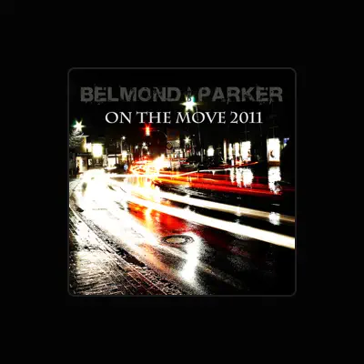 Listen to Belmond, watch music videos, read bio, see tour dates & more!