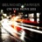 On the Move (Radio Mix)