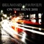On the Move 2011