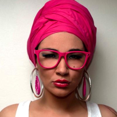 Crazysexycool!!! - Single