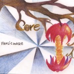Frolicware
