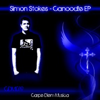 Canoodle (Simon Stokes Remix)