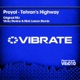 Tehran s Highway Single