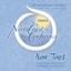 Ohio Music Education Association 2006 Iron Toys