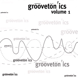 Underneath My Pillow EXTENDED REMIX- Ellee Ven By DJ SCOTTY BOY Ellee Ven
